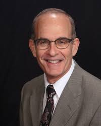 Books by Larry H. Small