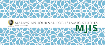 Register now to let malaysian journal of economic studies know you want to review for them. Malaysian Journal Of Islamic Studies Mjis
