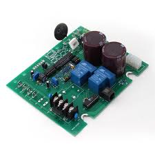 I bought a foreclosure home which was built in 2006. Aquarite Main Circuit Board Generic Replacement Replaces Hayward Goldline Glx Pcb Rite Optimum Pool Technologies