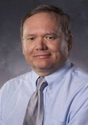 Anthony Eaton (Spoon River Animal Clinic)