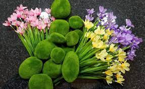 ✔ 45 favourite diy summer garden teacup fairy garden ideas #diysummergarden #teacupfairygardendecorideas #fairygardenideas #favouritediysummergarden. Part 5 Creating A Large Outdoor Fairy Garden Choosing Plants Ferny Hill Retreat