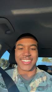 Candace Daniell Polk