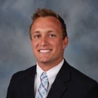 Jeremy Birge's Instagram, Twitter & Facebook