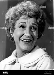 Francis hi-res stock photography and images