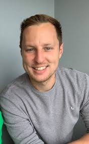 Inglewood Window Repairs