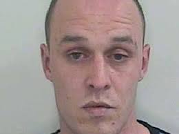 WANTED: Preston man wanted after 'assault'
