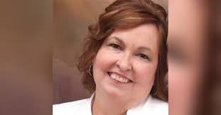 Terri Susan Werner Obituary