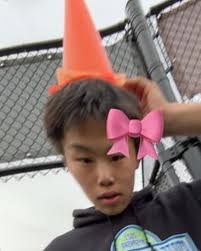 IHS Boys Varsity Tennis (@ihsbvarsitytennis) • Instagram photos and videos