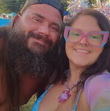 POLICE BLOTTER This document serves as a quick overview of some recent  calls for service. It does not include every call or detail related to each  incident, names, specific street addresses and