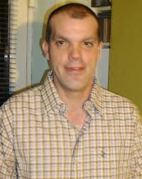 Eric ALBERTI, 53 ans (NEUILLY PLAISANCE, PARIS)