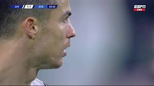 Edward Quiroga (@eduar_ivan)