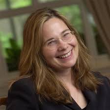 Committees, Working Groups, and Councils