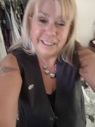 Bikers over 60 that still ride