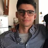 40+ "Claudio Mesa" profiles