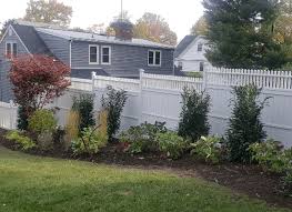 Zillow has 25 homes for sale in charlotte nc matching privacy fence. Privacy Fence Privacy Fencing Nj Privacy Fence Ideas Privacy Fences