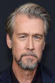 Alan Ruck