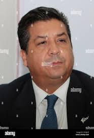 Tamaulipas state mexico hi-res stock photography and images