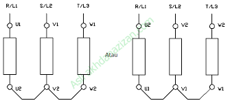 We did not find results for: Contoh Soal Instalasi Motor Listrik Beserta Jawaban Berbagi Contoh Soal