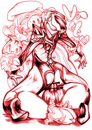 Zizi hentai videos, GIFs, and images | R34.app