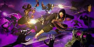 Pin By Rogelio Valdez On Fortnite Bv Fortnite Screen Wallpaper Hd Epic Games