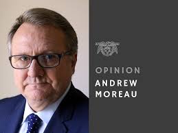 New accelerator will sharpen focus of technology to serve small lenders