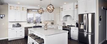 Our expertise masters their senses in making your home the best by renovating the ancient model with the modern day outlook. Schrocks Of Walnut Creek