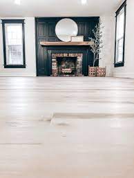 Diy Flooring Upgrade Installing Luxury Vinyl Plank Floors With The Home Depot Eye In The Detail In 2021 Luxury Vinyl Plank Luxury Vinyl Plank Flooring Diy Flooring