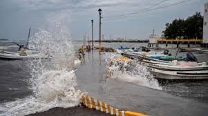 Por otra parte, indicó que la comisión federal de electricidad (cfe. Doxnjkspouknzm