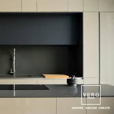 Vero Design Saudi Arabia Dammam Kitchen Design Design Lighted Bathroom Mirror
