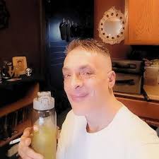 do you still have your 45's