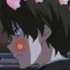 Distribusi adalah salah satu proses yang dilakukan dalam kegiatan ekonomi dan berperan penting dalam penyediaan kebutuhan manusia. Gambarkan Contoh Kegiatan Ekonomi Konsumsi Anime