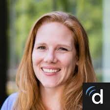 Dr. Nicole Cresalia, MD