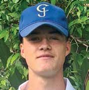 Como Jannali Junior Cricket Club