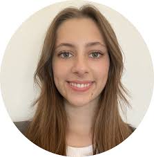 Injury Lawyers Adelaide