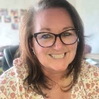 60+ "Rhonda Phd" profiles