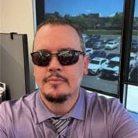 Nick Beane's Instagram, Twitter & Facebook