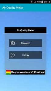 Air measure is the simple and best measurement app. Download Air Quality Meter Pm10 Aqi Free For Android Air Quality Meter Pm10 Aqi Apk Download Steprimo Com