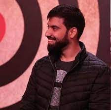 Mtv roadies revolution winner season 18: Mtv Roadies Real Heroes Contestants List 2019 With Names Images