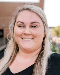 Grayson West's Instagram, Twitter & Facebook