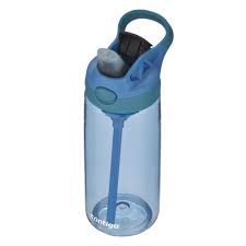 We did not find results for: Contigo Kids Autospout Water Bottle 20 Oz Gummy Juniper Staples Ca