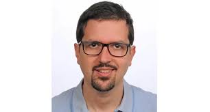 Capacitisme, desinstitucionalització i renda bàsica