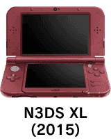 Check spelling or type a new query. 3ds Screen Recording Without A Capture Card Ntr Cfw Method Gbatemp Net The Independent Video Game Community