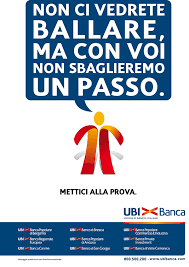 Faça suas transações financeiras pelo internet banking com agilidade e segurança. Ubi Banca On Behance