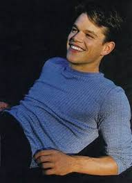 #90s matt damon #young matt damon #matt damon imagine #matt damon #90s icons #90s imagines #90s boys #90s want to see more posts tagged #young matt damon? 20 Pictures Of Young Matt Damon Matt Damon Young Matt Damon 90s Actors