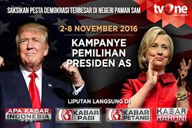 Solusi untuk menonton tv tvone gratis dimanapun kapanpun tanpa buffering. Kabar Petang Tvone Kabarpetang One Twitter