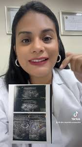 Dra. Mariela Mascote Márquez