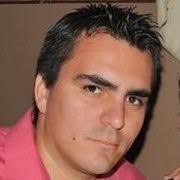 100+ "Luis Esquer" profiles