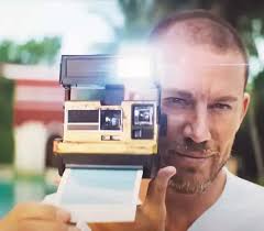 The Pembrokeshire Herald 23/08/2024 by pembrokeshireherald