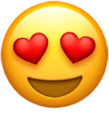 Like the emoji keyboard, some of these apps even come with an icon dictionary so you can check out the meaning of the emoji. Download Emoji Emojis Corazones Enamorado Iphone Emojis Png Image With No Background Pngkey Com