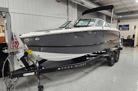 Image result for Caledonia Blue 1988 Vista